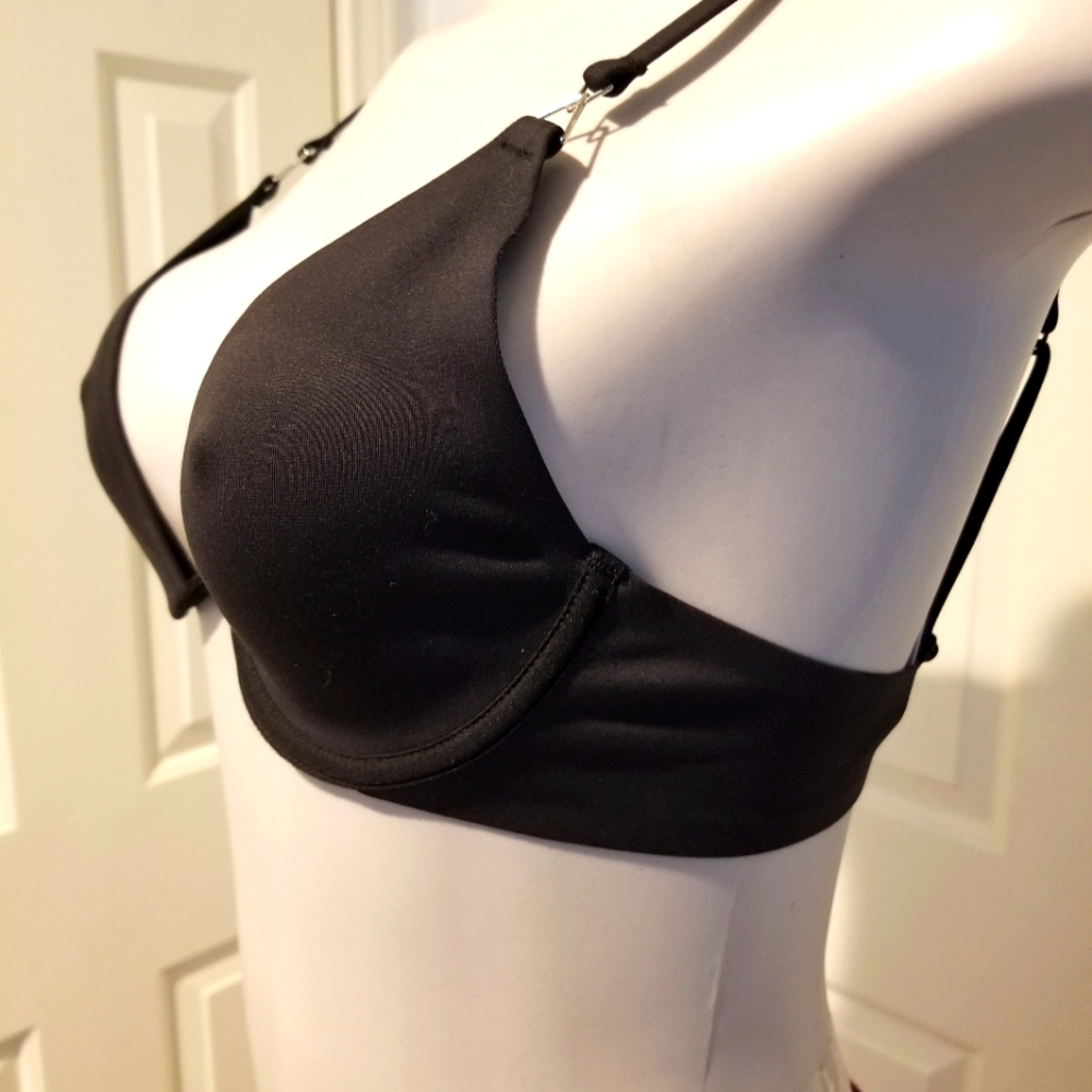 Free People bra - 34a ...NWT